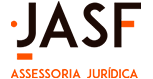 ASSESSORIA JURÍDICA Logo