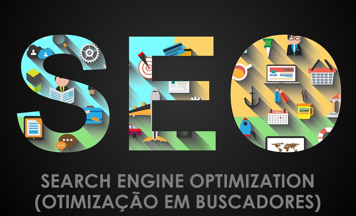 JASF Marketing e Comunicação - Ferramentas de SEO Otimização nos Mecanismos de Buscas