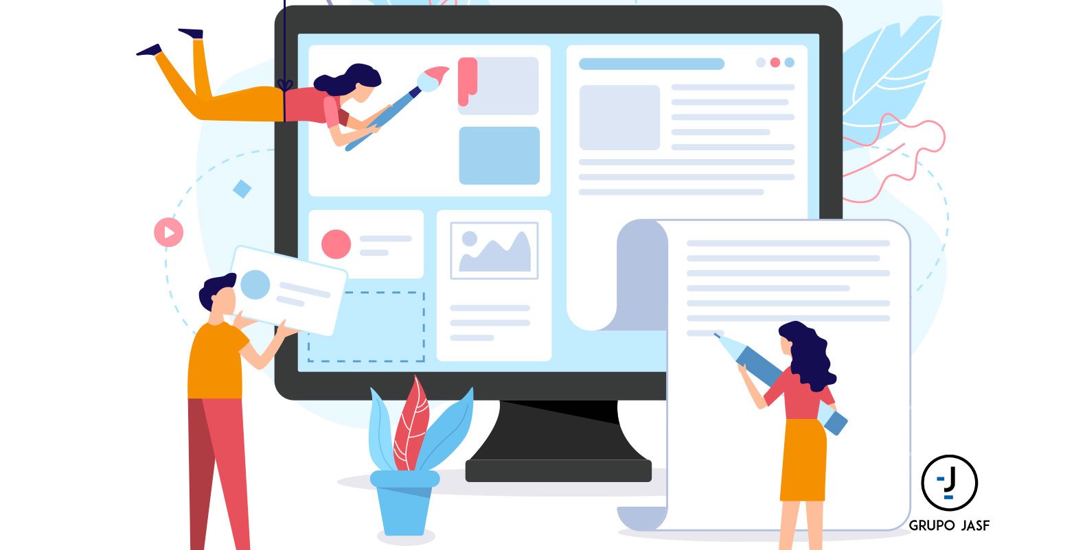 como-cria-uma-landing-page-perfeita-post
