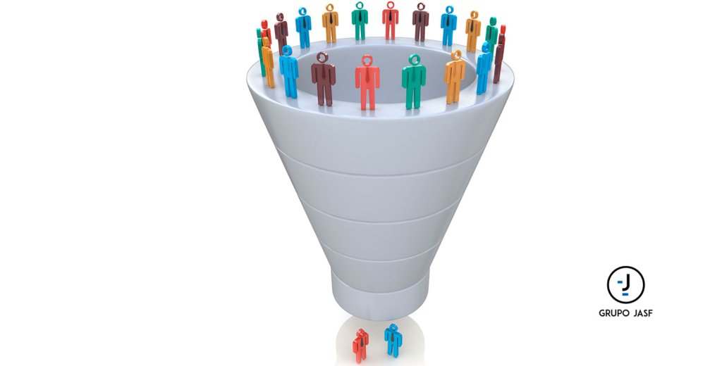 Lead-Scoring-Como-usar-essa-técnica-na-qualificação-de-Leads-destaque