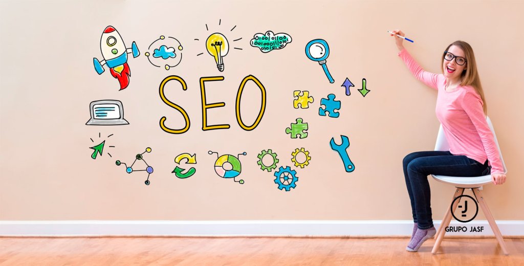 Como-unir-SEO-e-Web-Design-para-criar-páginas-mais-atrativas-destaque