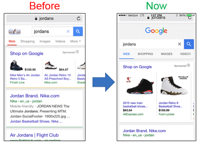 google-shopping-mobile